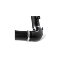 VR Performance BMW F80 F82 Front Mount Air Intake Kit (M3 & M4)