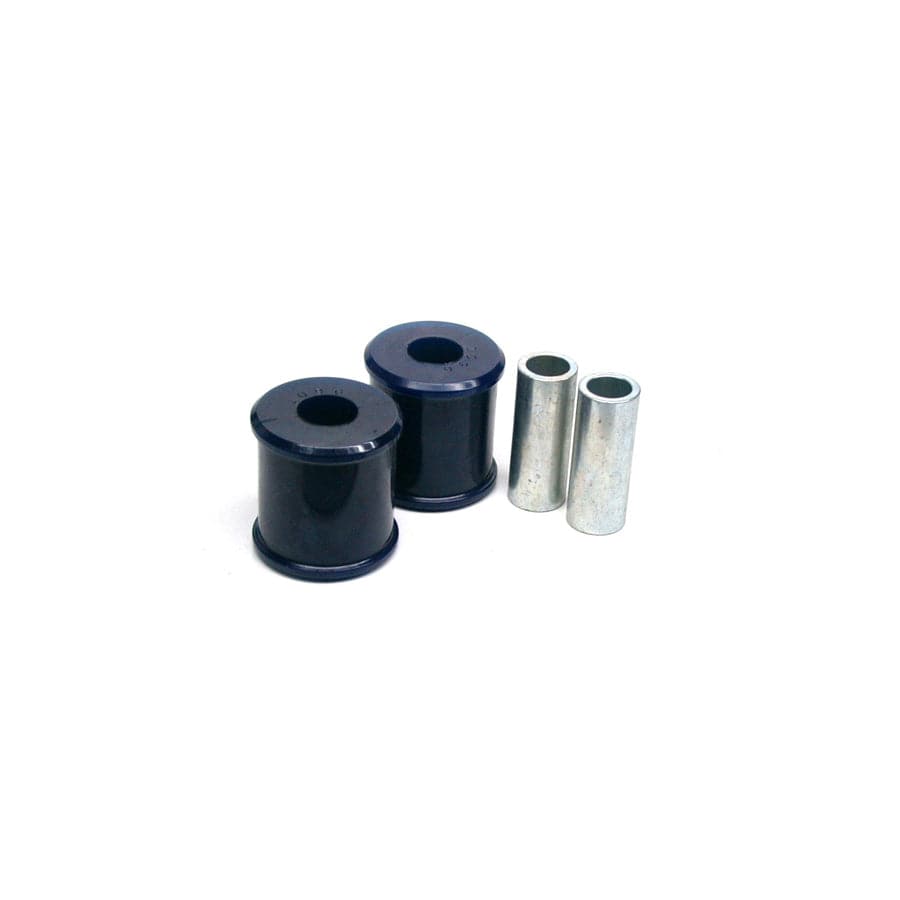 SuperPro SPF1090K SuperPro Control Arm Bush Kit