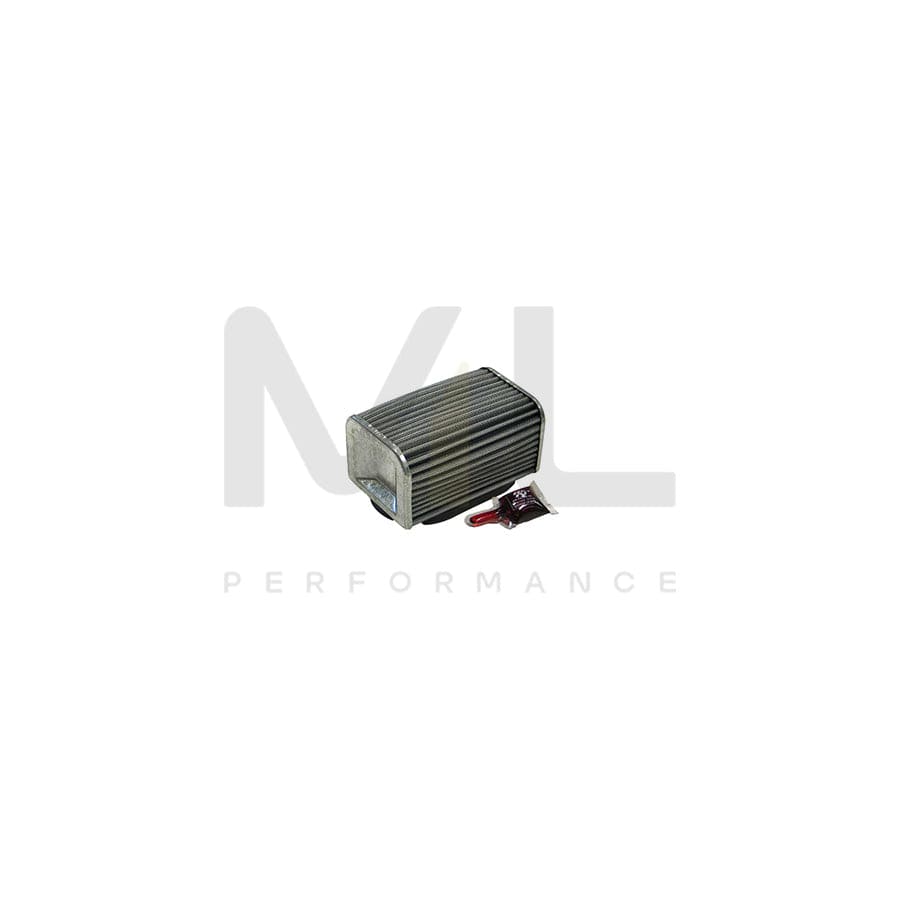 K&N KA-0850 Replacement Air Filter | ML Car Parts UK | Performance Parts Direct