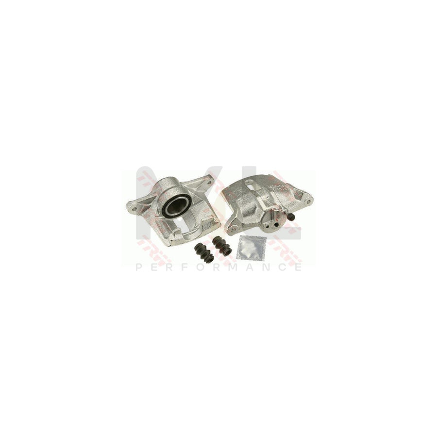 TRW BHS1167E Brake Caliper for TOYOTA Yaris I Hatchback (P1) | Performance Parts Direct Car Parts