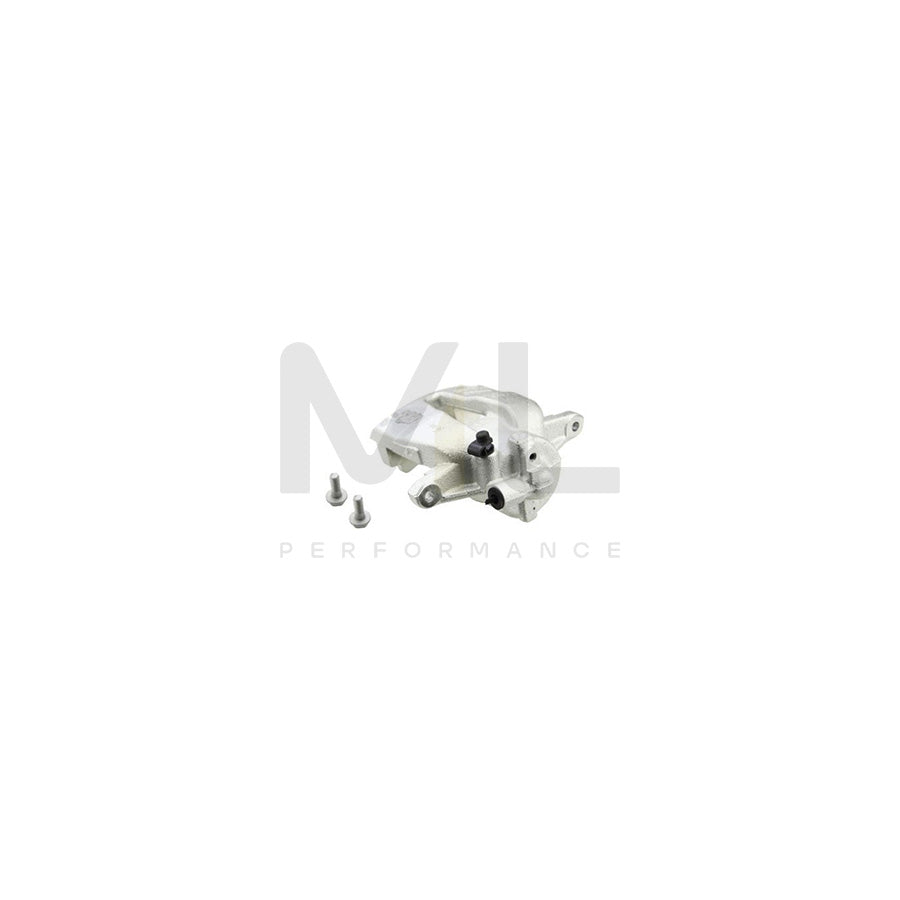 TEXTAR 38025200 Brake Caliper | Performance Parts Direct Car Parts