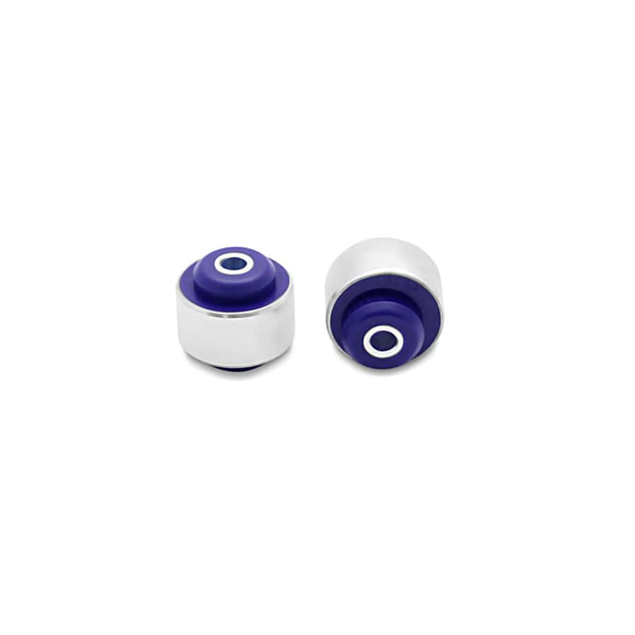 SuperPro SPF2101K SuperPro Control Arm Bush Kit