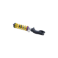 KW 35287007 Tesla Model 3 Variant 3 Coilover Kit