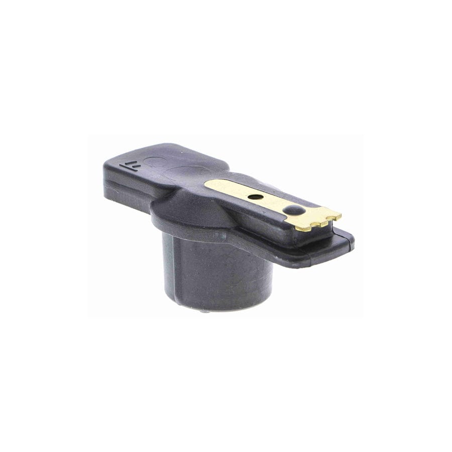 Ackoja A52-30003 Hand Brake Cable