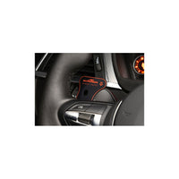 AC Schnitzer BMW F90 G20 G30 G29 Shifter Paddle Set (Inc. 320i, 530i, M5 & M8)