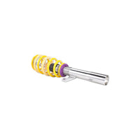 KW 1808000N Seat VW Variant 2 Street Comfort Coilover Kit (Leon & Golf)