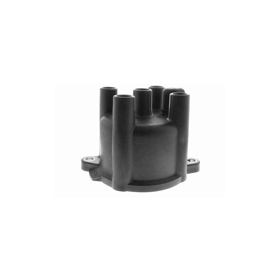 Ackoja A64-70-0003 Distributor Cap