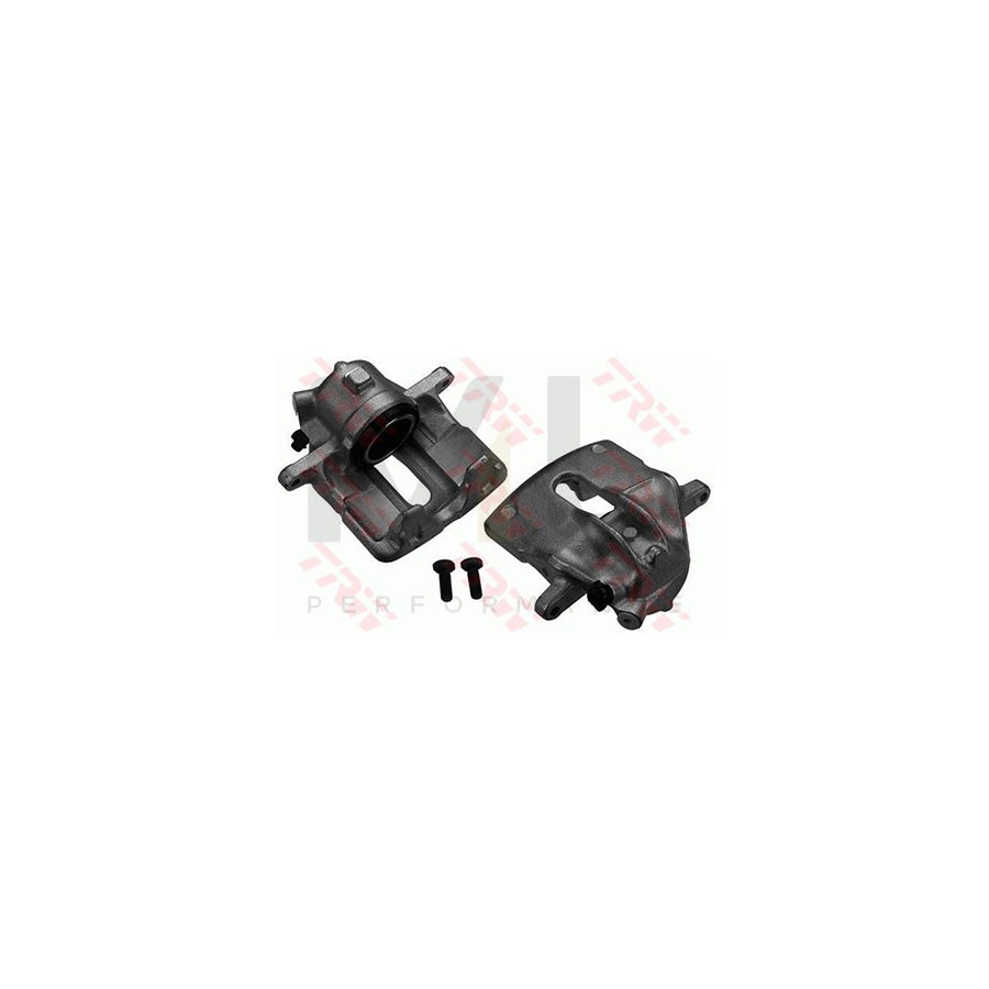 TRW BHW241 Brake Caliper | Performance Parts Direct Car Parts