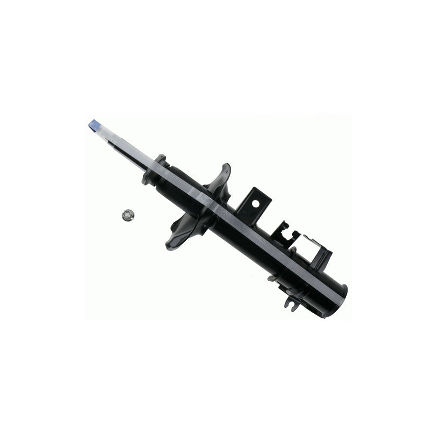 Sachs 311 946 Shock Absorber