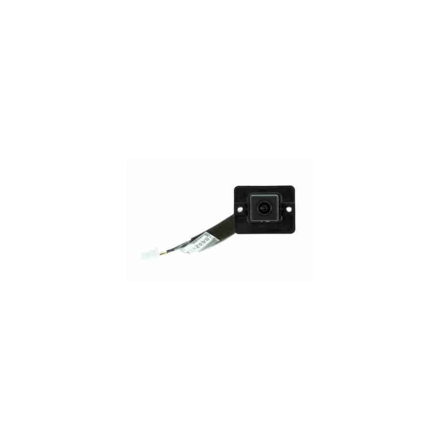 Ackoja A38-74-0022 Reversing Camera