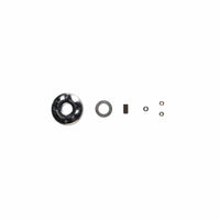 Bilstein 24-015042 VW B8 Performance Plus Rear Shock Absorber (Inc. Golf II/III & Jetta II) 2 | Performance Parts Direct US Car Parts