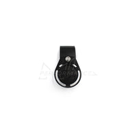 RB BMW N54 335i Oil Catch Can Struct Bar Mount Bracket