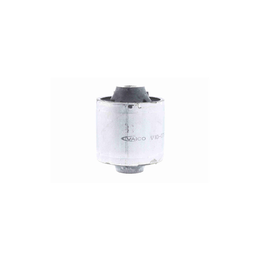 Vaico V100791 Control Arm / Trailing Arm Bush