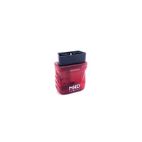 MHD Universal WiFi OBDII Flash Adapter