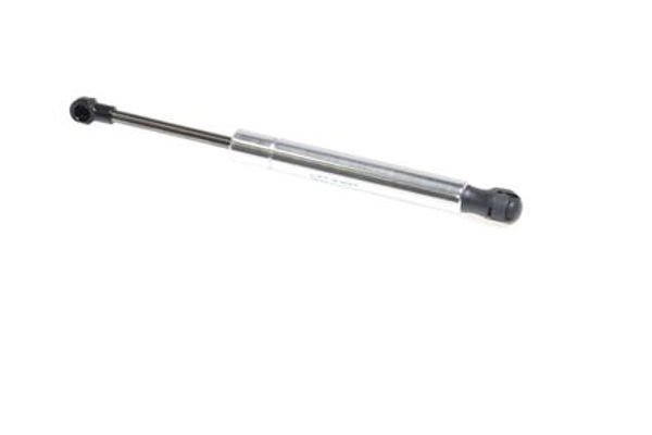 Aston Martin 4G43-406A10-AC Boot Gas Strut (Coupe) |
