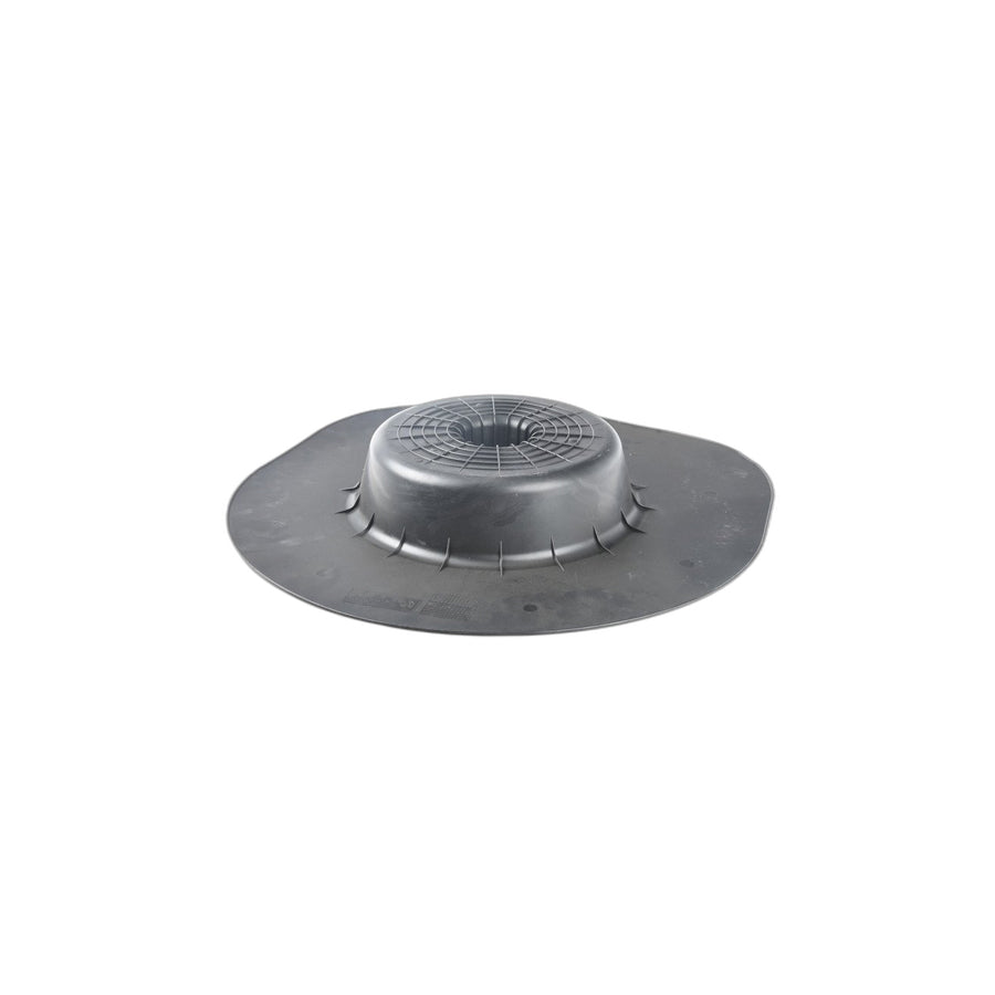 Genuine BMW 71111094912 E46 Trunk Tray, Emergency Wheel (Inc. 320Cd, 330Cd & 328i)