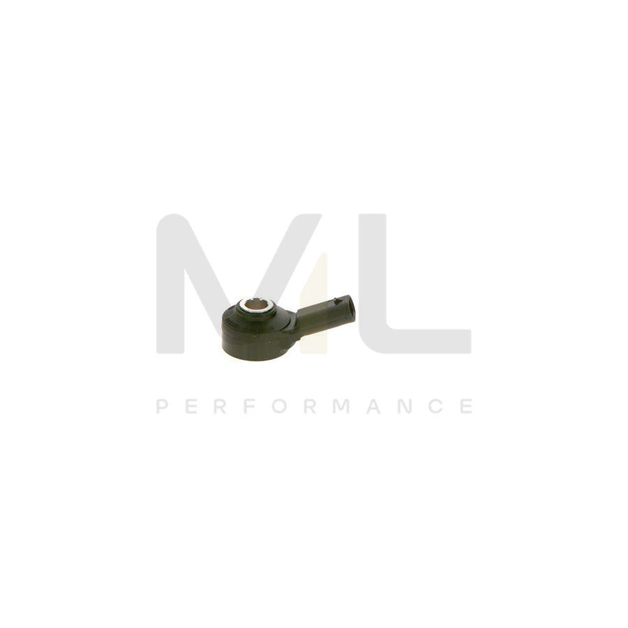 BOSCH Knock Sensor - 0261231288 / KS-4-S | ML Car Parts UK | Performance Parts Direct