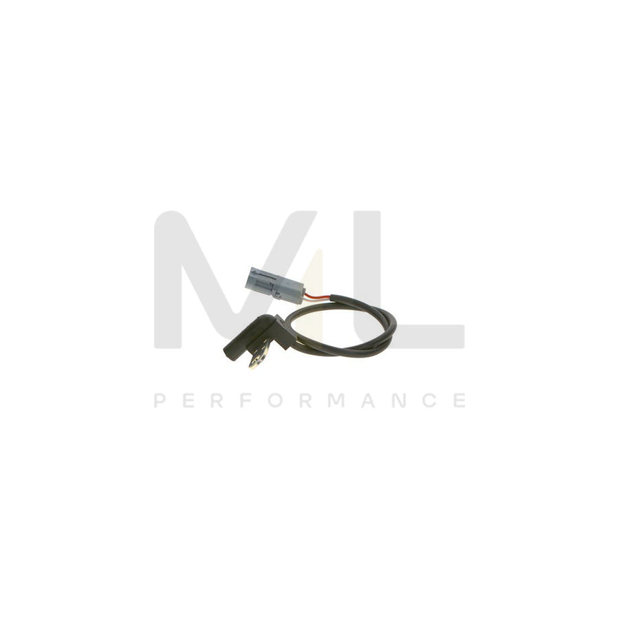 Bosch Crankshaft Sensor 0986280405 | ML Car Parts UK | Performance Parts Direct