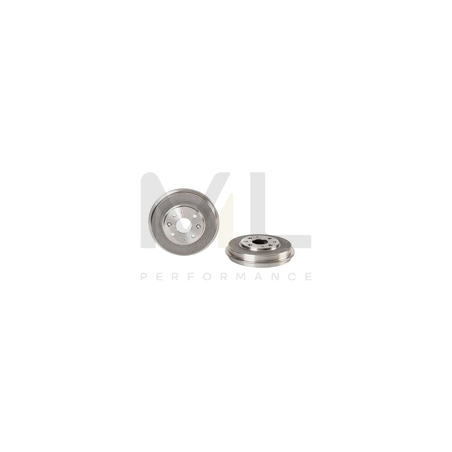 BREMBO F 06 263 Brake Caliper