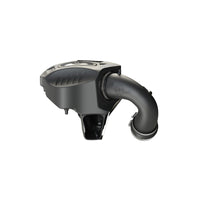 aFe B46/B48 Momentum GT Pro 5R Cold Air Intake (230i, 330i & 430i)