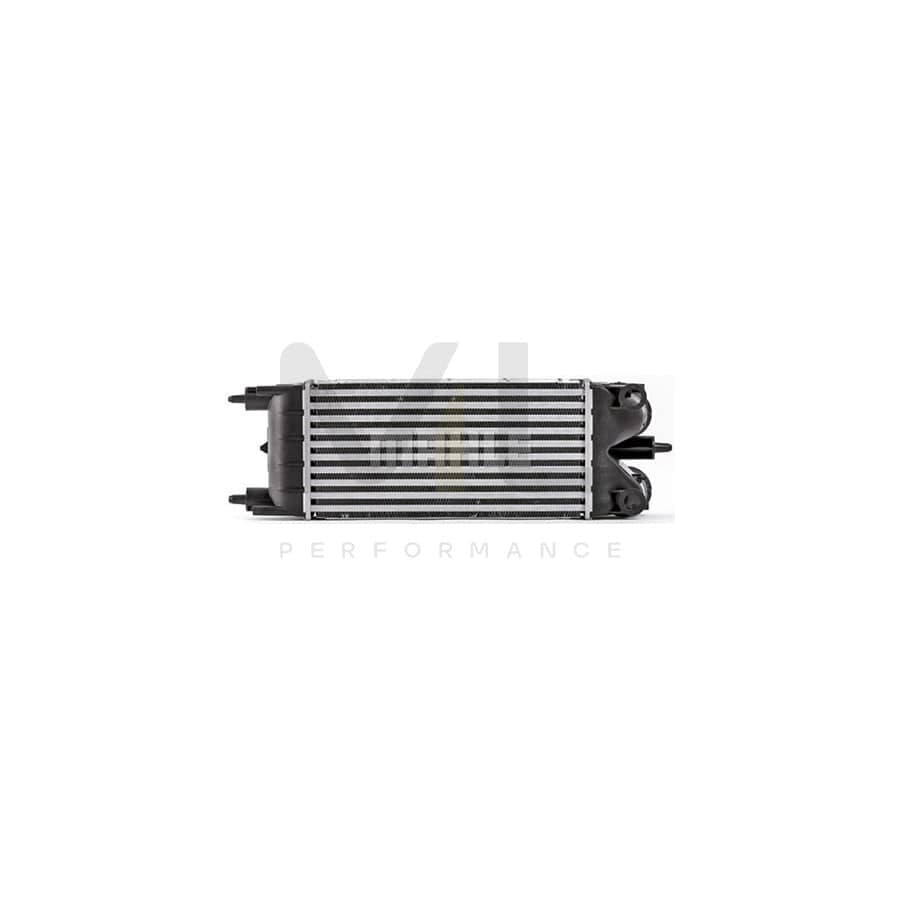 MAHLE ORIGINAL CI 529 000P Intercooler | Performance Parts DirectCar Parts
