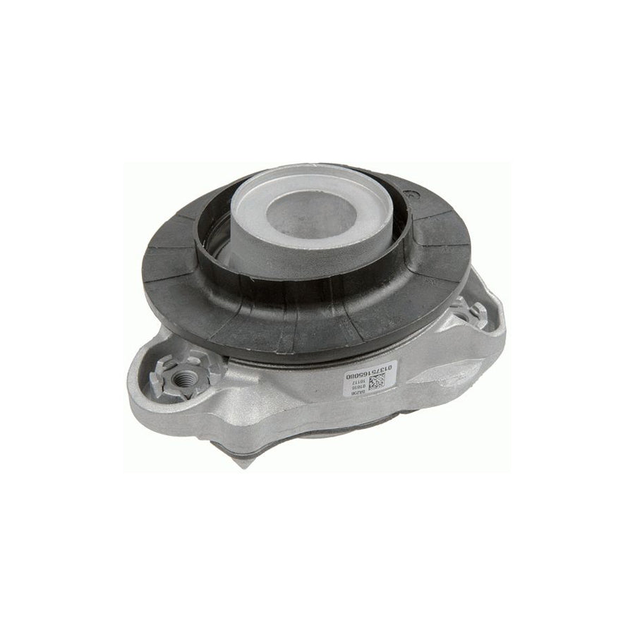 Sachs 803 165 Top Strut Mount