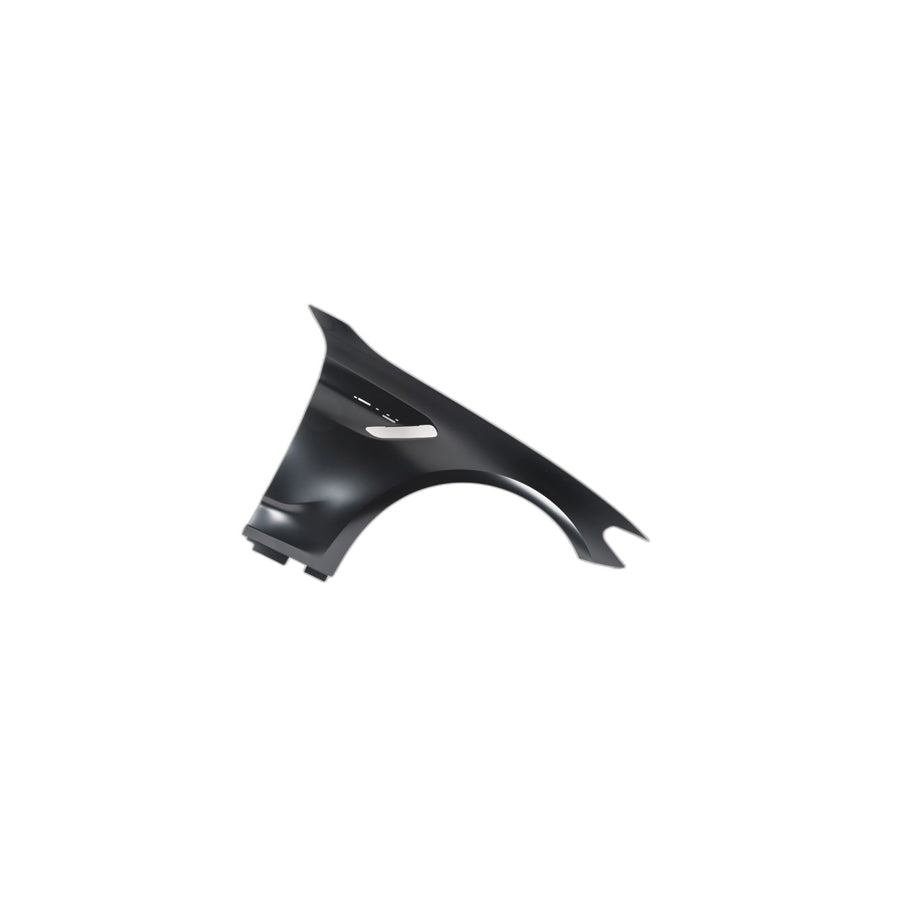 Genuine BMW 41008071598 F90 Side Panel, Aluminum, Front Right (Inc. M5) |