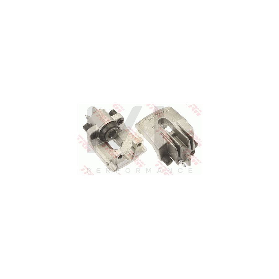 TRW BHS1143E Brake Caliper | Performance Parts Direct Car Parts