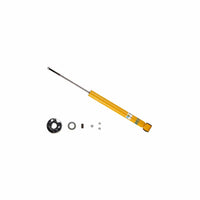 Bilstein 24-015042 VW B8 Performance Plus Rear Shock Absorber (Inc. Golf II/III & Jetta II) 1 | Performance Parts Direct US Car Parts