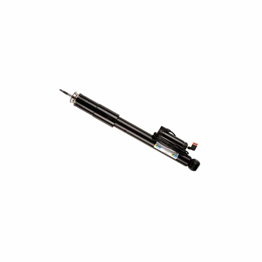 Bilstein 19-050027 MERCEDES-BENZ W211 B4 OE Replacement DampTronic Rear Shock Absorber 1 | Performance Parts Direct US Car Parts