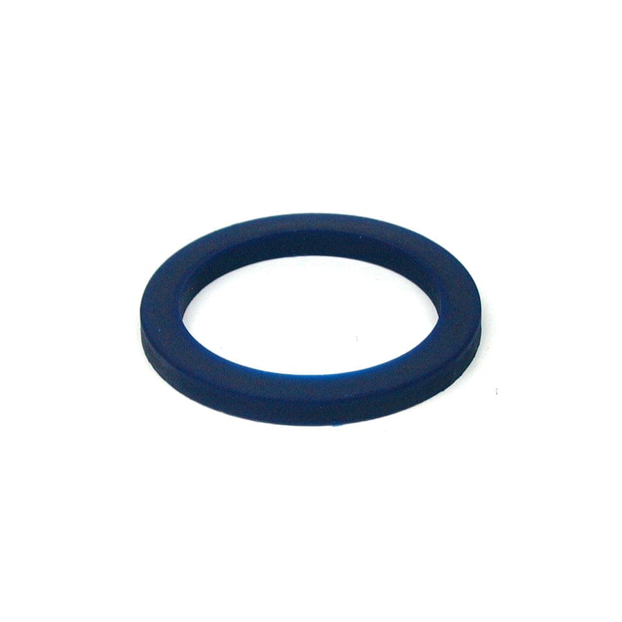 SuperPro SPF0271-10K SuperPro Leaf Spring Bush Kit