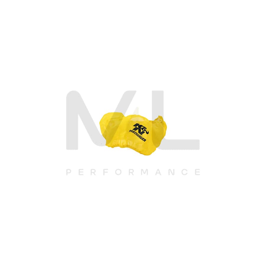 K&N E-3750PY Air Filter Wrap | ML Car Parts UK | Performance Parts Direct