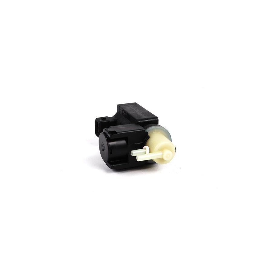 Genuine BMW N54 Boost Solenoids Pressure Regulator (1M, 135i, 335i, 535i & Z4)