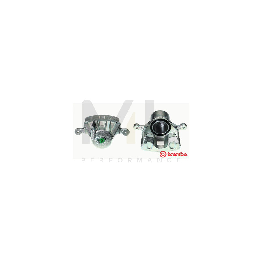 BREMBO F 30 032 Brake Caliper