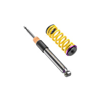 KW 35267018 Polestar Variant 3 Coilover Kit