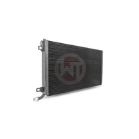 Wagner Mercedes-Benz W213 S213 E63 AMG Radiator Kit