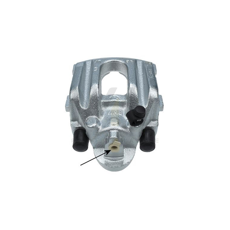 TEXTAR 38184200 Brake Caliper without holder | Performance Parts Direct Car Parts