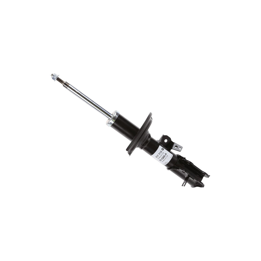 Sachs 317 713 Shock Absorber For Hyundai I20 I Hatchback (Pb)