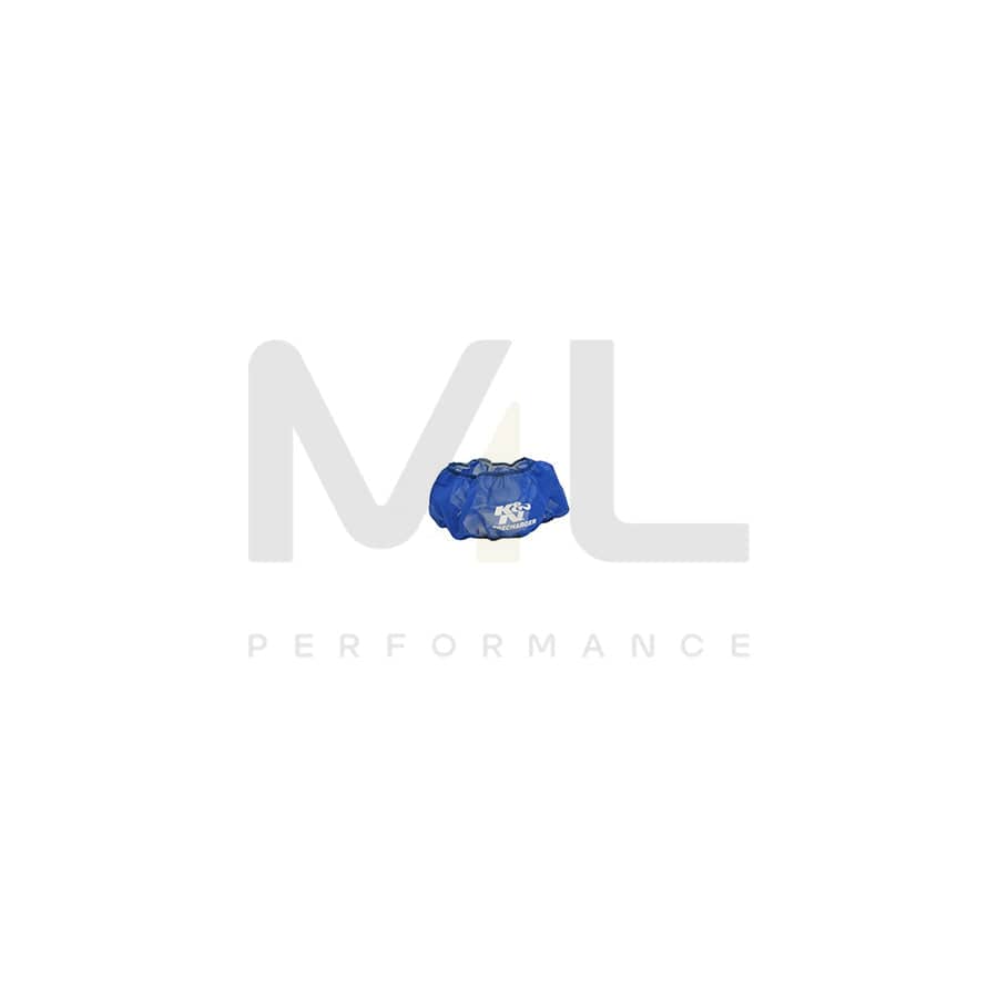 K&N E-1250PL Air Filter Wrap | ML Car Parts UK | Performance Parts Direct