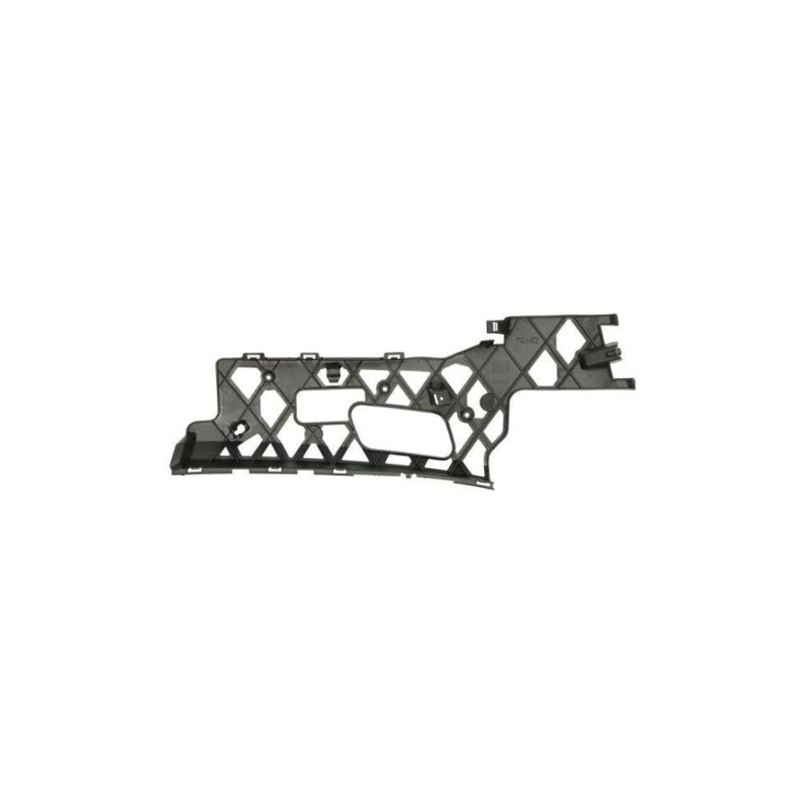 Blic 5504-00-9540931Pp Bumper Bracket