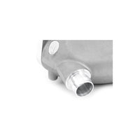 Integrated Engineering IE Audi B9 3.0T Turbo Inlet Pipe (S4 & S5)