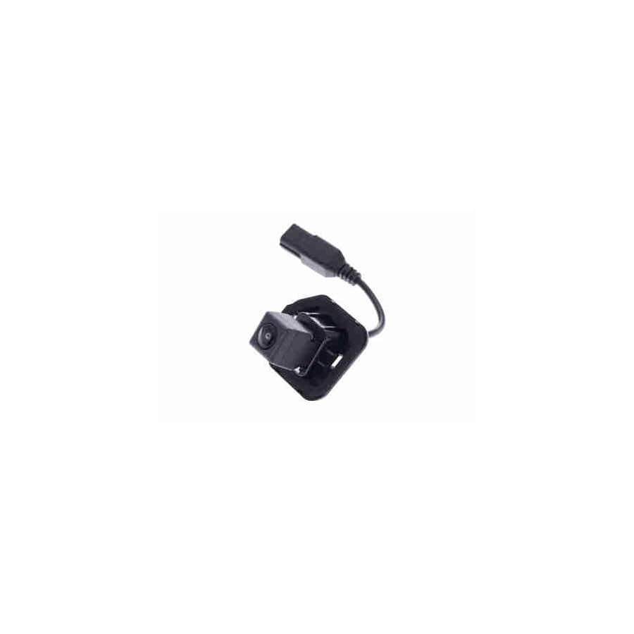 Ackoja A38-74-0019 Reversing Camera