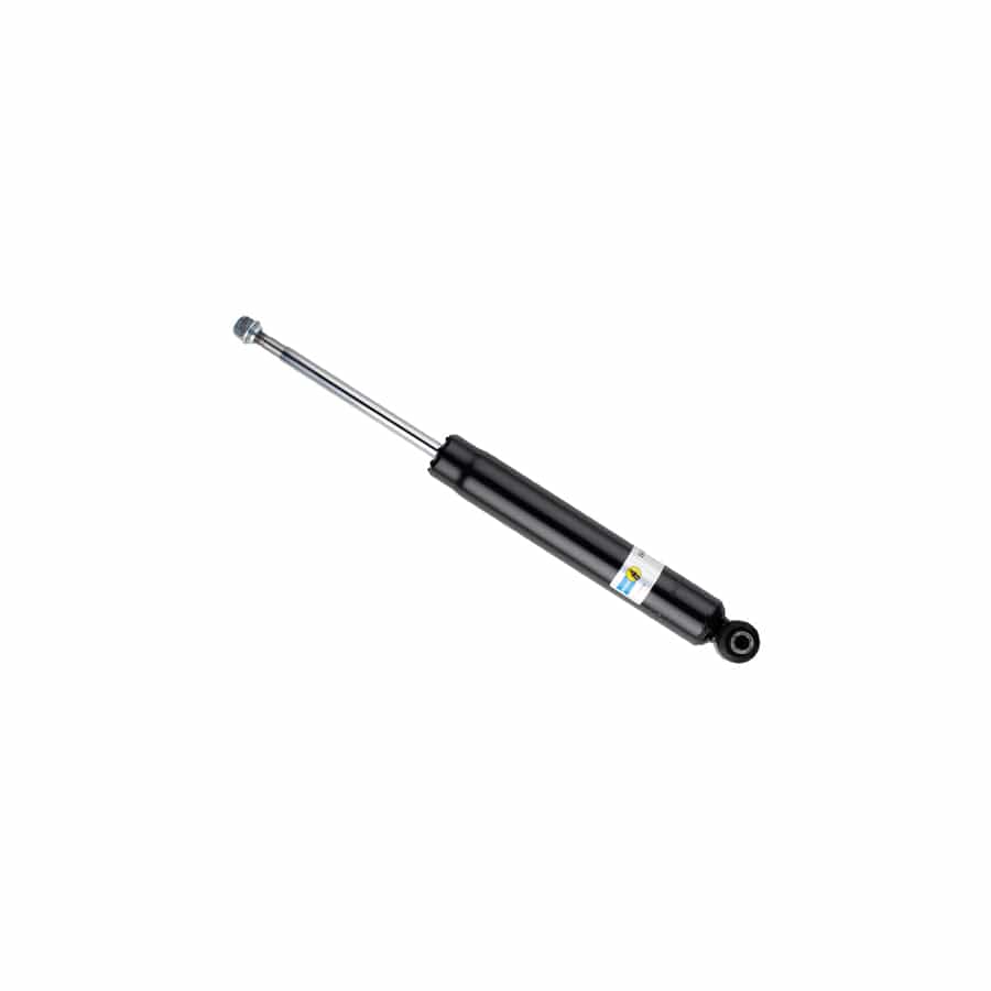 Bilstein 19-300177 PEUGEOT 5008 B4 OE Replacement Rear Shock Absorber 1 | Performance Parts Direct US Car Parts
