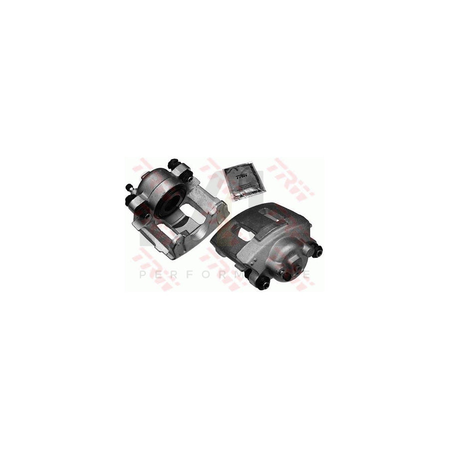 TRW BHS773E Brake Caliper | Performance Parts Direct Car Parts