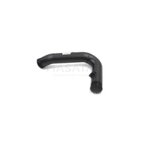 Masata Audi Skoda Volkswagen Gen 3 EA888 DQ250 Aluminium Chargepipe (8V A3/S3, MK7 Golf GTI/Golf R, Octavia, Octavia RS & Superb)