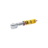 KW 15280005 VW Corrado Variant 2 Coilover Kit 3  |