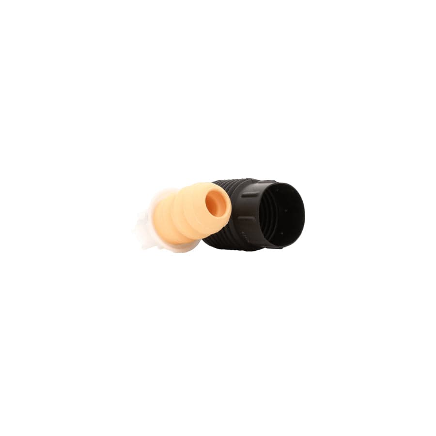 FAG 811 0011 30 Dust Cover Kit, Shock Absorber For Ford Mondeo