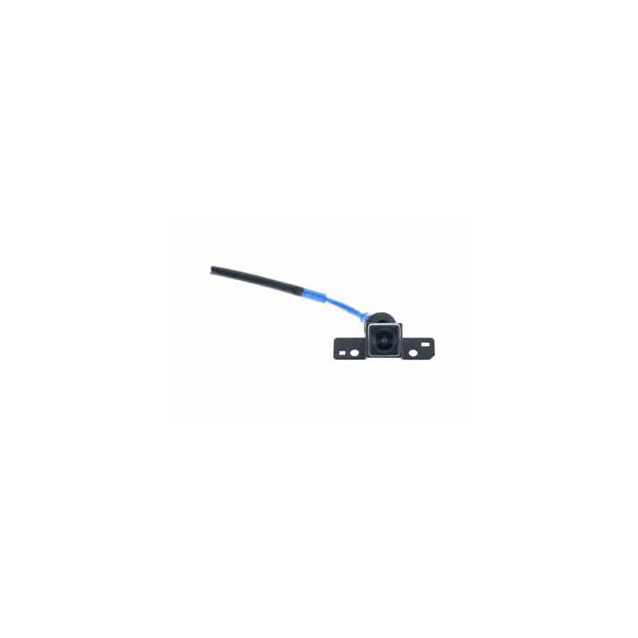 Ackoja A38-74-0018 Reversing Camera