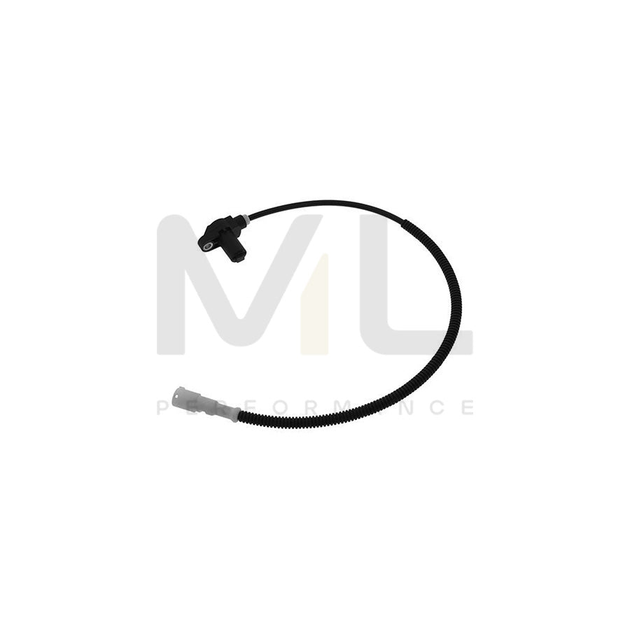 BOSCH Front Wheel Speed Sensor 0986594026 | ML Car Parts UK | Performance Parts Direct