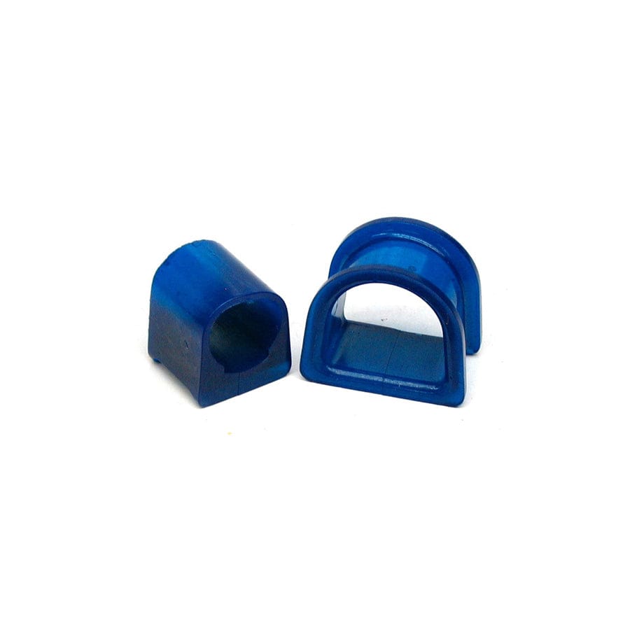 SuperPro SPF0932K SuperPro Steering Bush Kit